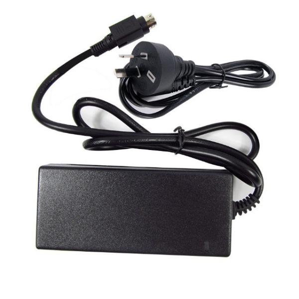 19V 3.42A AC Adapter Charger Power Supply Cord for Toshiba Satellite Laptop