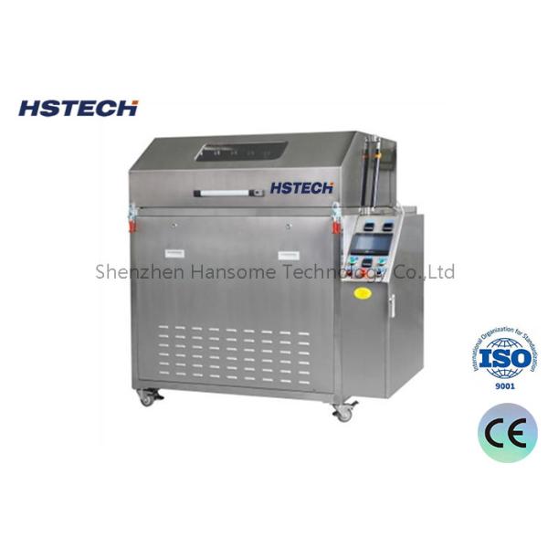 ess the tray cleaning machine can greatly improve work efficiency and reduce labor costs