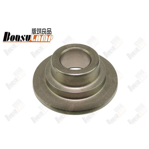 Переходники моста номера детали Isuzu для Isuzu 6HK1 4HK1 8-94390783-2 8943907832