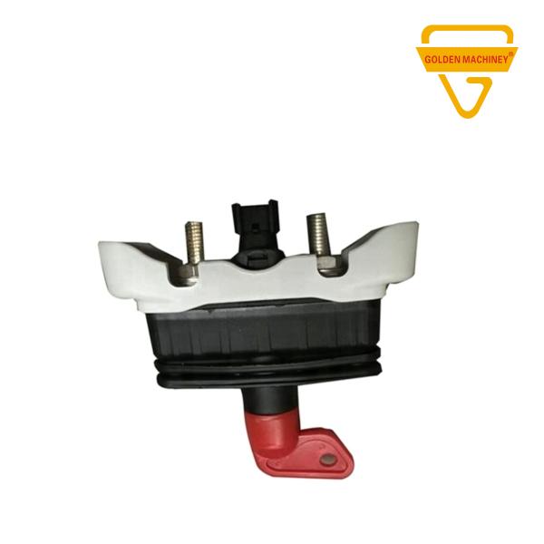 21243844 21199003 VOLVO Truck Battery Switch