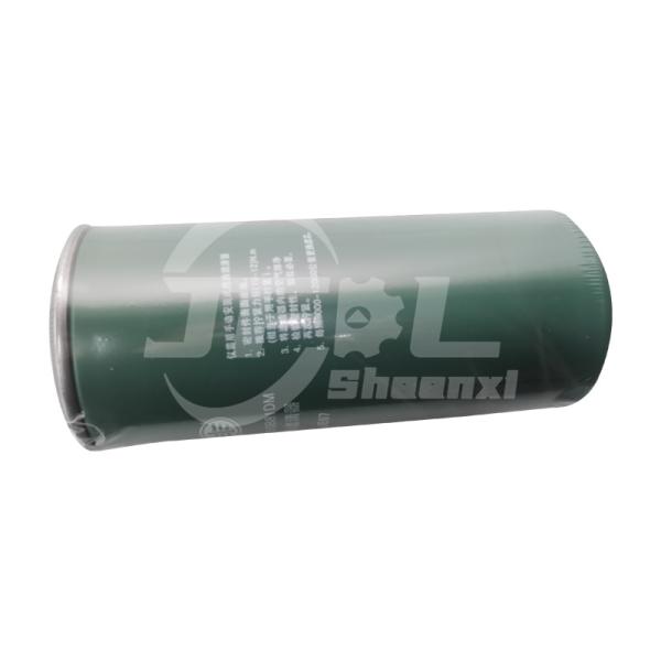 Fuel Filter diesel filter 1117050B81DM Weichai engine spare parts
