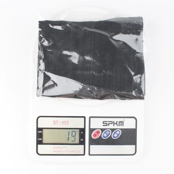 Football Elastic Breathable Compression Leg Sleeves Soccer Basketball Running Protection