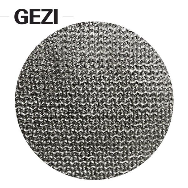 90% black uv shade net cloth, cut edge, used for garden plant cover, greenhouse, kennel, chicken house
