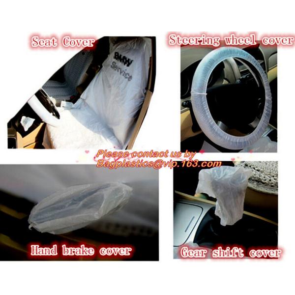 Car Fender Covers Protect Paintwork Magnetic Wing Bonnet Paint Auto Repair， Wholesale New Design Car Magnetic Fender Cov