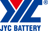 JYC Battery Manufacturer Co., Ltd.