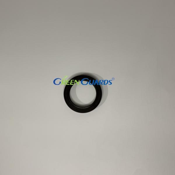 Peças de cortador de relva Selo de óleo interno GM809241 Instalação Deere ProGator veículo utilitário