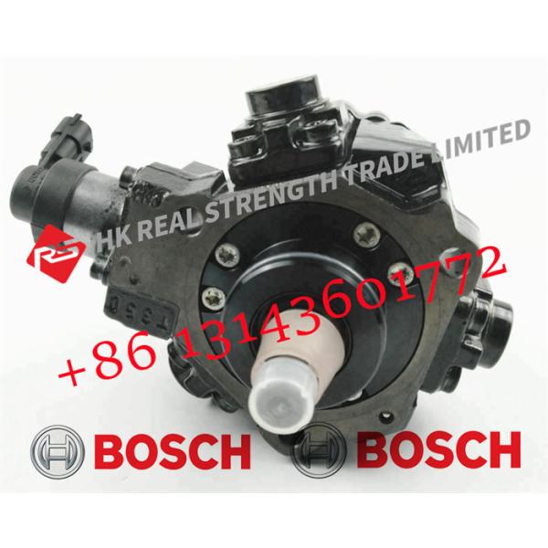 Fuel Pump Injector Diesel For Bosch ISF2.8 Engine Pump 0445020119 4990601
