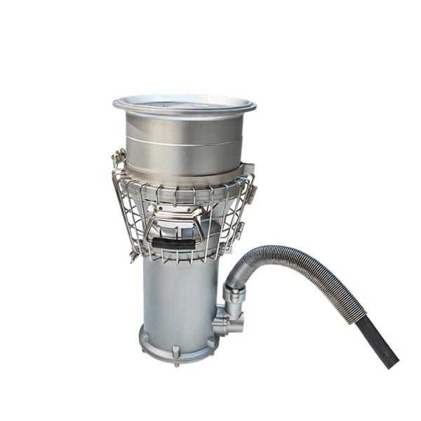 Sewage Pump Drainage Pump With Light System Mobile Power Generation Trailer Emergency for Flood Prevention Pumping Irrigation