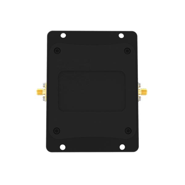 5W Wifi Internet Router Booster Powerful Wifi Extender Long Range Signal Booster