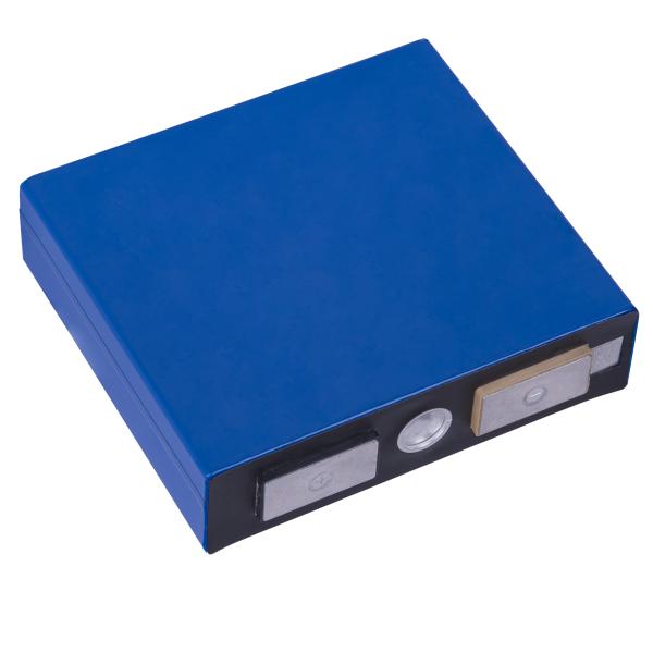 Жизнь длительного цикла батареи электрического автомобиля 3.2v 50ah CATL Lifepo4 ESS