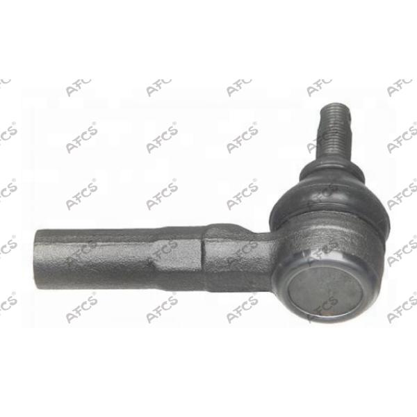 Laço de direção Rod End da ESTRELA EP91 EL44 EL54 45046-19206 de TOYOTA PASE