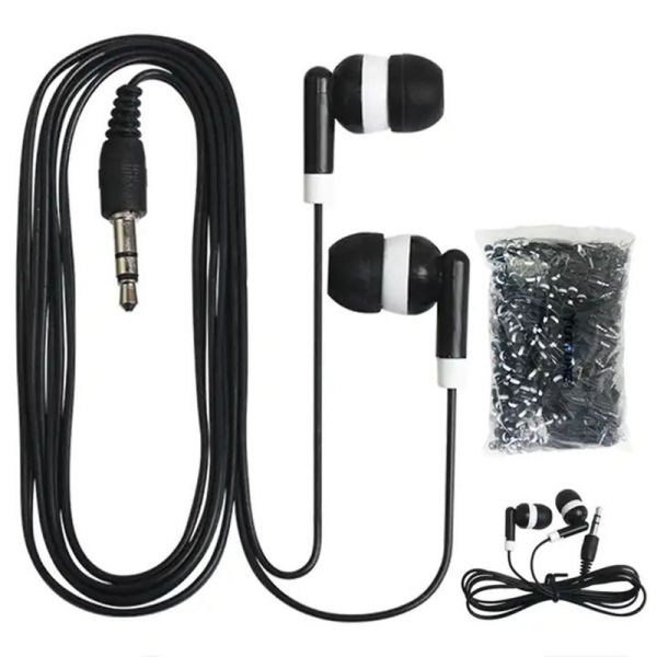 Portable Media Player Custom Retractable In Ear Type C Earphones at Direct with In Ear Design and Customization