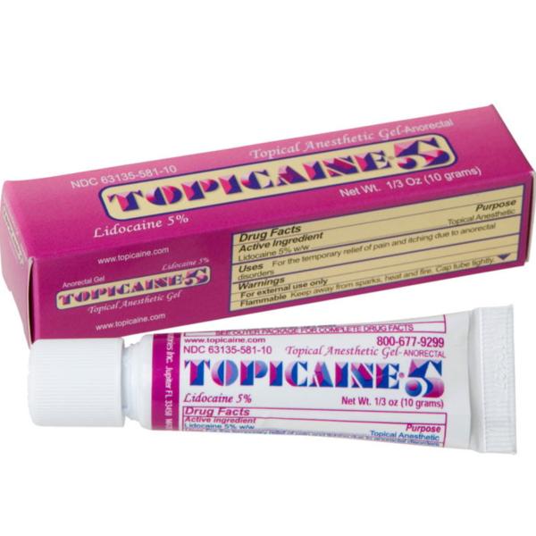 Кремы от боли для татуировки 10г Крем от обезболивающего для татуировки с эйленром