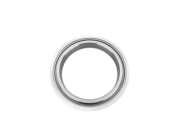 Tungsten Carbide Inlaid Bottom Knife, Carbide Circular Knife, Carbide Circular Blade