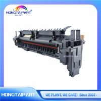 Montaria da unidade de fusão 126K34678 126K34679 126K39590 126K39592 126K39593 para Xerox DocuCentre SC2020 SC2021 SC2022