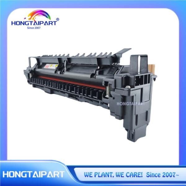 Montaria da unidade de fusão 126K34678 126K34679 126K39590 126K39592 126K39593 para Xerox DocuCentre SC2020 SC2021 SC2022