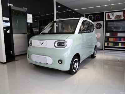 High Safety Rating Hybrid EV Cars Advanced Technology Hybrid Electric Vehicle
