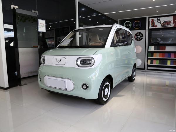 High Safety Rating Hybrid EV Cars Advanced Technology Hybrid Electric Vehicle