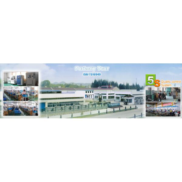 1045 Steel Heattreatment Endurance Motorcycle Sprockets kits Black and Silver Color