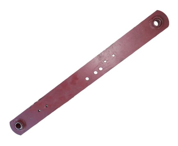 Belarus Tractor  T25 Spare Parts  14.56.022/023
