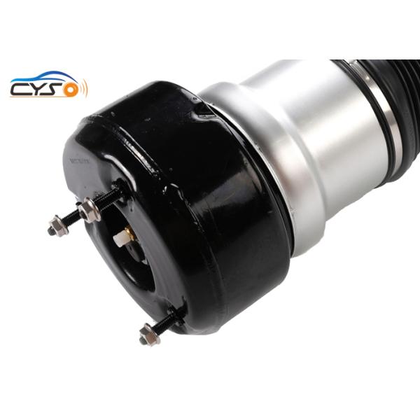 Air Suspension For Mercedes S-Class W221 4 Wheel Drive Front Right OE 2213200538
