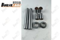 5878316080 5-87831608-0 le ROI PIN KIT Quality Truck Parts ISUZU MI-10/KP-233