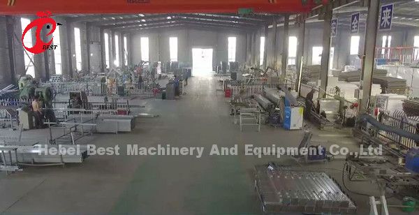 Best A Type Chicken Cage 500 Birds For Layers Poultry Farming Chicken Cage Sandy