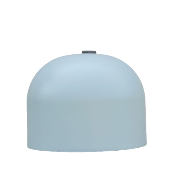 UAMS-D02 Multi-Function Drone Detector: Pilot Positioning, Trajectory Tracking & Access Control