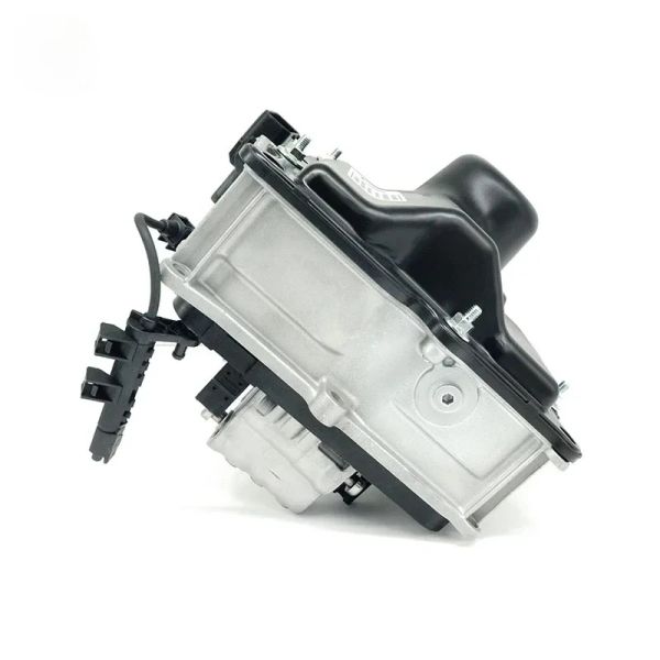 Cuerpo de válvulas mecatrónico DSG 7 velocidades DQ200 TCU VW AUDI A1 A3 Q3 SKODA 0AM927769D 0AM927769K Repuestos de automóviles Sistemas de transmisión automática