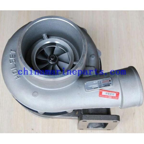 Cummins diesel  assembly parts turbocharger 3529040