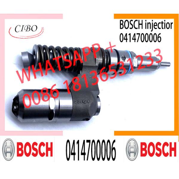 Прокладка WEIMAN на дизельная крепежная плита 0414700004 инжектора инжектора F018B06804 0414700005 0414700006