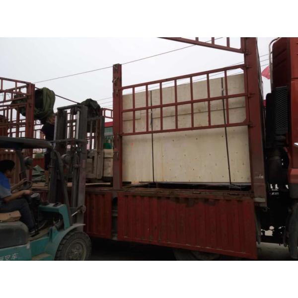 PE Non Woven Pad Waterproof Medical Plaster Bandage Making Machine for First Aid Plaster