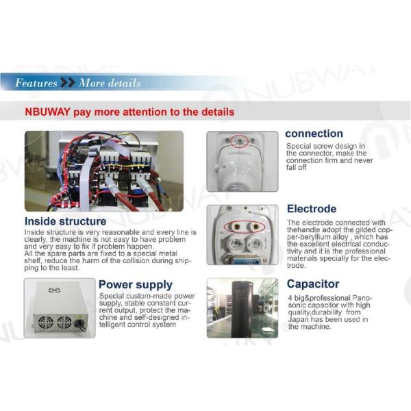 laser hair removal diode laser hair removal machine price