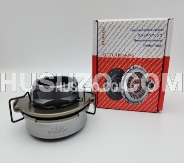 8-97255313-0 Clutch Bearing Isuzu NKR