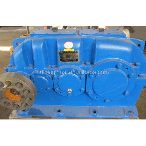 XK-400 Смеситель для смешивания сырой резины Резиновая двухкатальная мельница Открытый смеситель с электродвигателем 55 кВт