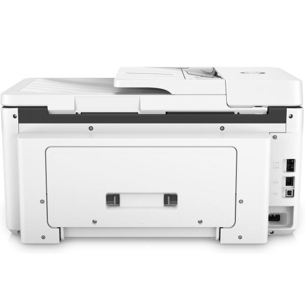 China Factory Price Golden Supplier Commercial Inkjet Commercial Printer Machine