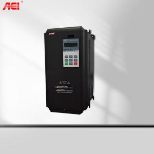 ACI 壁掛け吹風機専用変数周波数変換器