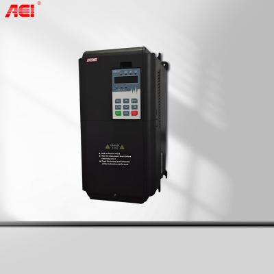 ACI Wall Mounted Blower Dedicated Variable Frequency Converter