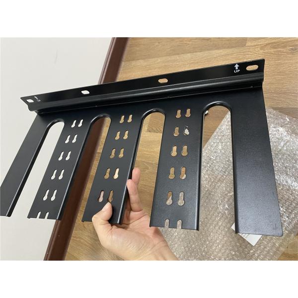 Гараж, хранилище, канатные крюки, гаража из стальной стали, для организации одного уровня