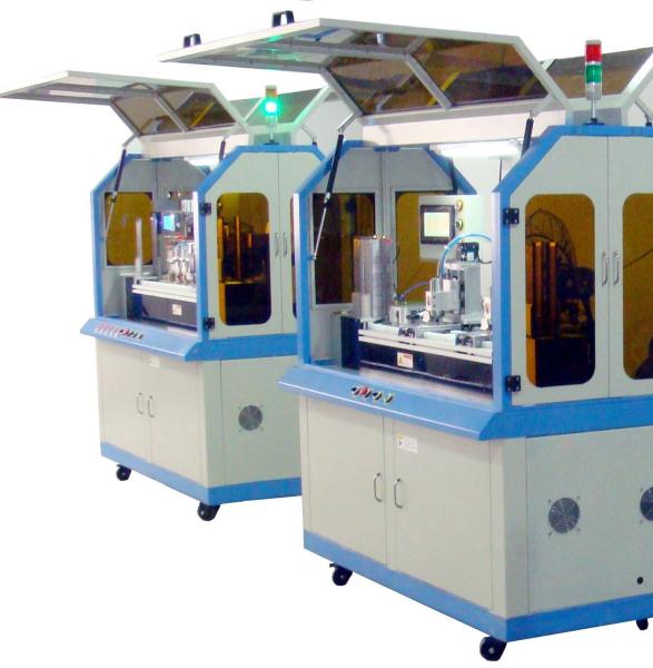 Automatique carte à circuits intégrés machine à fraisage carte à circuits intégrés fente de machine à fraisage carte à circuits intégrés contact fente de carte à circuits intégrés YIM-4000+ fente de carte à circuits intégrés contact