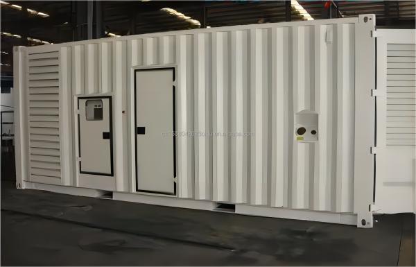 Detachable Extendable 20ft Garden Hotel Mobile House Wooden Studio Flat Container for Hotel Steel Structure Frame Welded