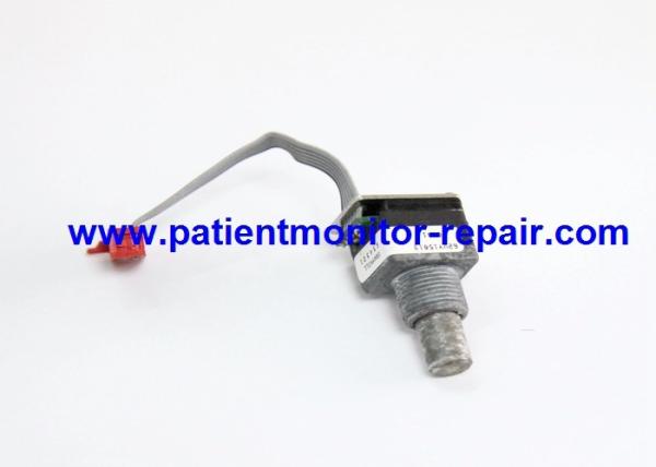 Encodeur 62VY15013094 de moniteur patient de GE B20
