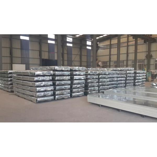 Prime Prepainted Galvalume Steel Coil Az150 DX51D SGCC Zinc Color Coated