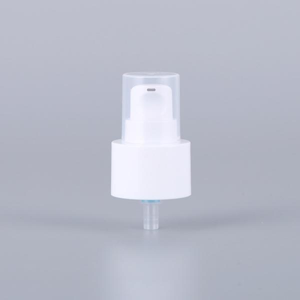 24mm 24/410 Treatment Cosmetics Cream Pump Foundation Serum Powder Dispenser Pump