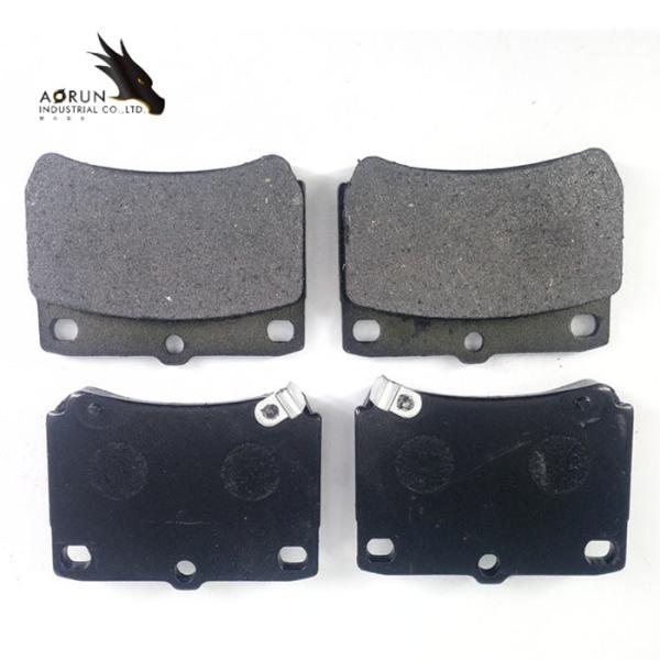 D733 For brake pads useful automobile tool brake disc pad shoe