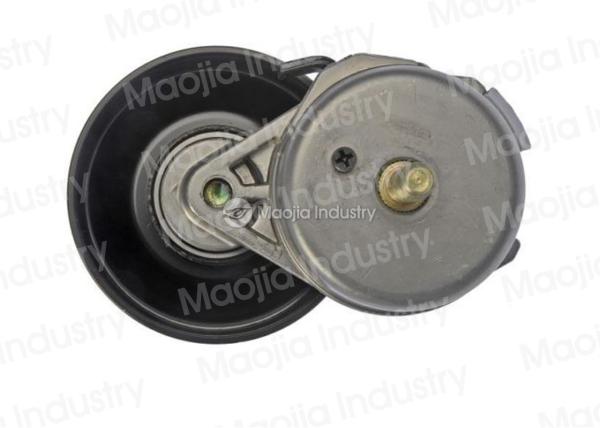 Chrysler Dodge Plymouth Flat Belt Tensioner , Adjustable Belt Tensioner