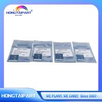 4PCS Toner Chip For Xerox 550 560 570 C550 C560 C570 006R01529 006R01530 006R01531 006R01532