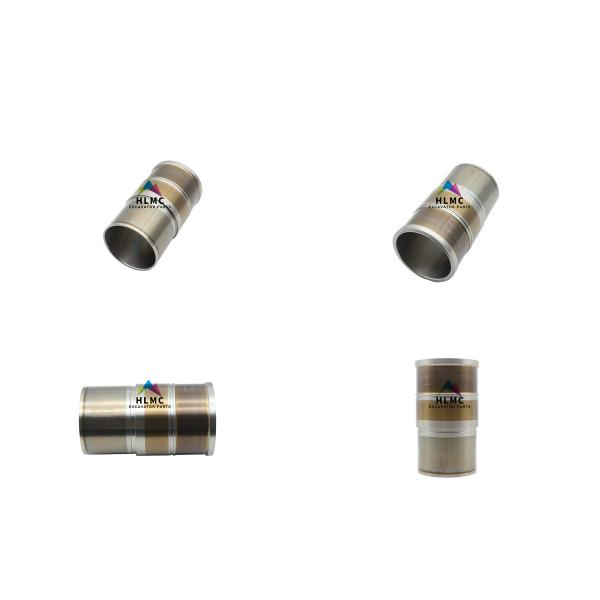 Manufacturer 1903562 190-3562 Diesel Engine C9 Sleeves Cylinder Liner E330D Excavator Spare Parts