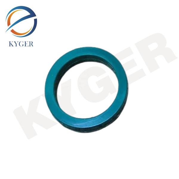 LR011213 5.0L 5.0T 3.0T Oil Pump O-Ring Engine Oil Pump Tube Gasket LR011214 LR011205 Fit For Land Rover Range Rover