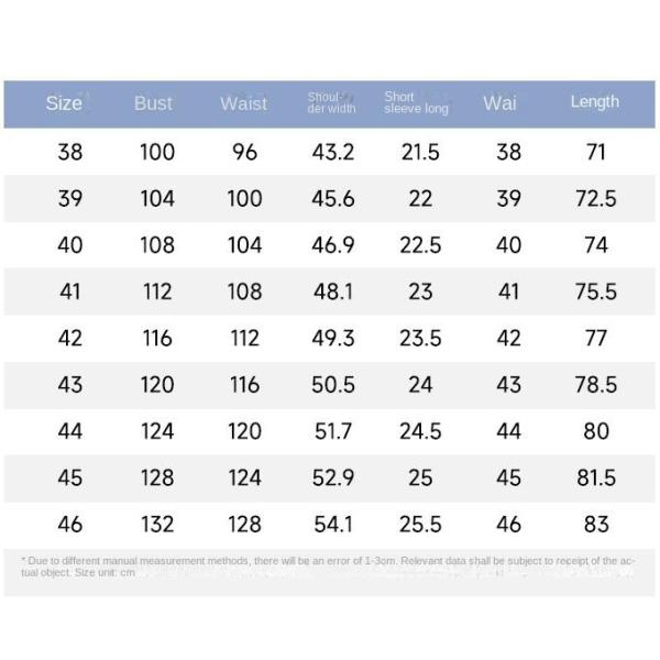 Men's POLO Print Dress Formal Shirts 100% Cotton Men's Casual Shirt Chemise Homme Woven